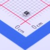 厚膜电阻 13kΩ ±1% 125mW