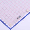 金属氧化膜电阻 560Ω ±5% 3W