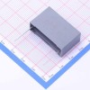 1uF ±10% 275V 等级:X2