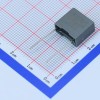 220nF ±10% 320V 等级:X2