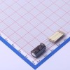 680uF ±20%