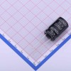 2200uF ±20% 35V