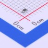 厚膜电阻 270kΩ ±1% 100mW