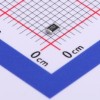 薄膜电阻 12kΩ ±0.1% 125mW