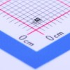 厚膜电阻 130kΩ ±5% 100mW