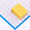 4.7uF ±5% 310V 等级:X2