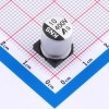 10uF ±20% 400V