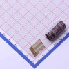 3300uF ±20% 10V