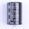 680uF ±20% 400V