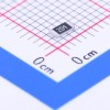 厚膜电阻 200kΩ ±5% 250mW