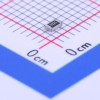 厚膜电阻 4.32kΩ ±1% 125mW