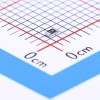 厚膜电阻 10MΩ ±1% 100mW