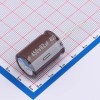 82uF ±20% 450V