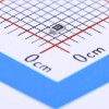 厚膜电阻 3kΩ ±1% 100mW