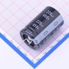 220uF ±20% 450V