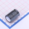 68uF ±20% 450V