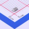 68pF ±5% 50V