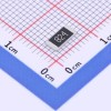 820kΩ ±5% 1W