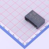 等级:X2 680nF ±10% 275V
