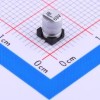 1uF ±20% 63V 停产