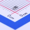 厚膜电阻 976Ω ±1% 125mW