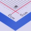 厚膜电阻 47kΩ ±1% 100mW