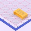 等级:X2 56nF ±10% 330V