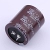 470uF ±20% 450V