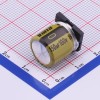 150uF ±20% 100V