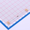 碳膜电阻 330Ω ±5% 250mW