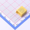 等级:X2 330nF ±10% 310V