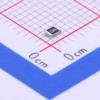 厚膜电阻 15Ω ±1% 250mW