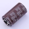 220uF ±20% 450V