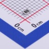 薄膜电阻 200kΩ ±0.1% 130mW