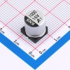 1000uF ±20% 16V