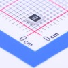 厚膜电阻 62Ω ±5% 500mW