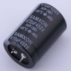 470uF ±20% 450V