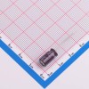 100uF ±20% 16V 停产