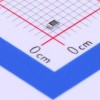 厚膜电阻 30kΩ ±1% 100mW