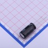 4700uF ±20% 10V
