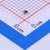 厚膜电阻 36.5kΩ ±1% 100mW