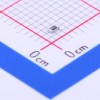 厚膜电阻 66.5Ω ±1% 100mW