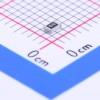 厚膜电阻 464Ω ±1% 125mW