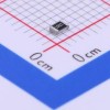 厚膜电阻 16kΩ ±1% 125mW