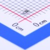 厚膜电阻 324Ω ±1% 100mW
