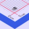 厚膜电阻 6.8Ω ±1% 250mW