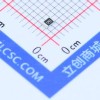 1.74kΩ ±1% 125mW 厚膜电阻