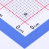 厚膜电阻 47Ω ±5% 100mW