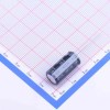560uF ±20% 35V