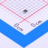 厚膜电阻 19.6kΩ ±1% 100mW